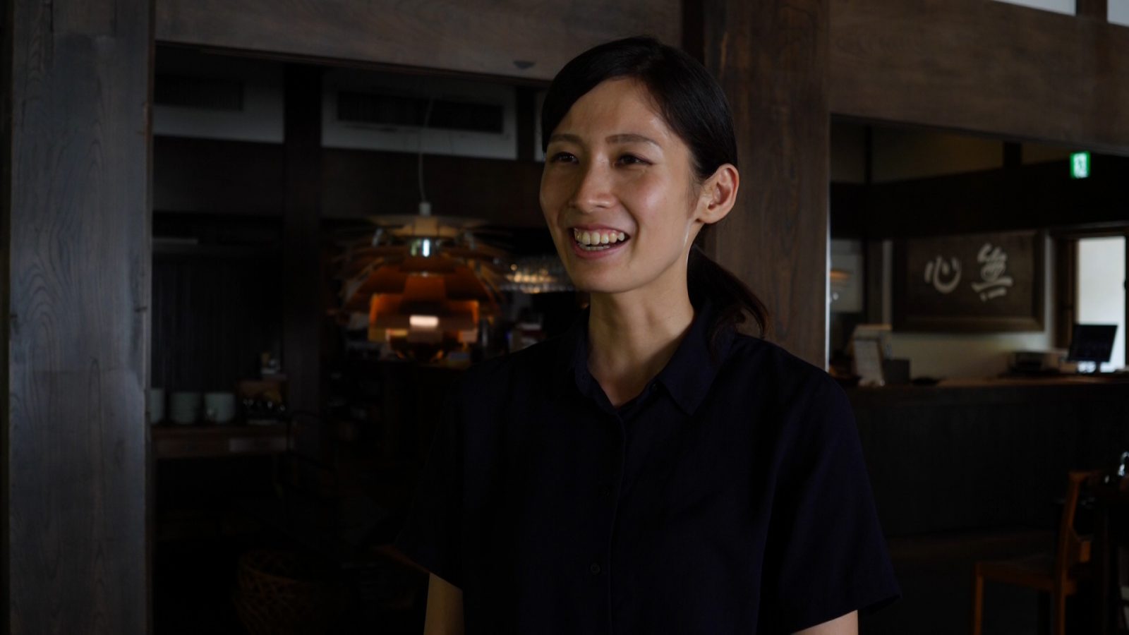 小宮さん.00_00_16_15.Still004 小宮さん.00_00_16_15.Still004